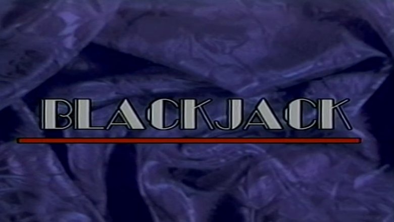 Backdrop image for movie Blackjack: How to Play to Win