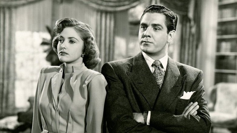 Backdrop image for movie Love and Learn