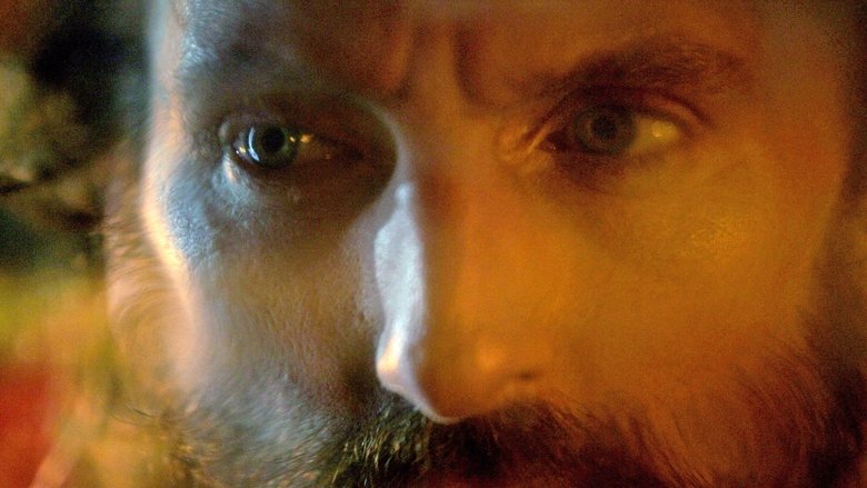 Backdrop image for movie The Eyes of Dante