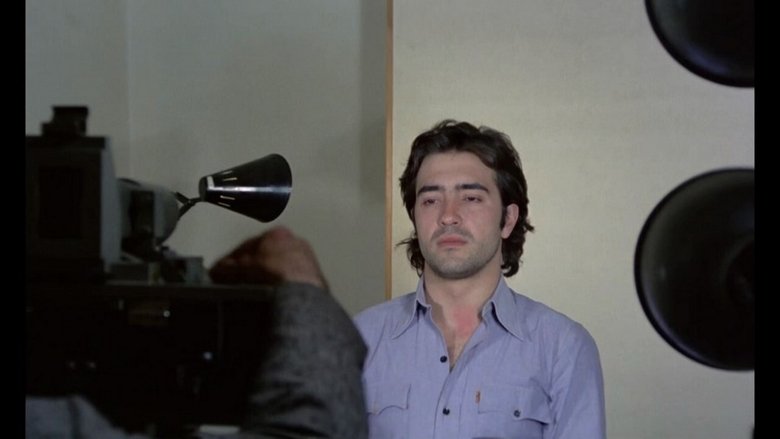 Backdrop image for movie Libertad provisional