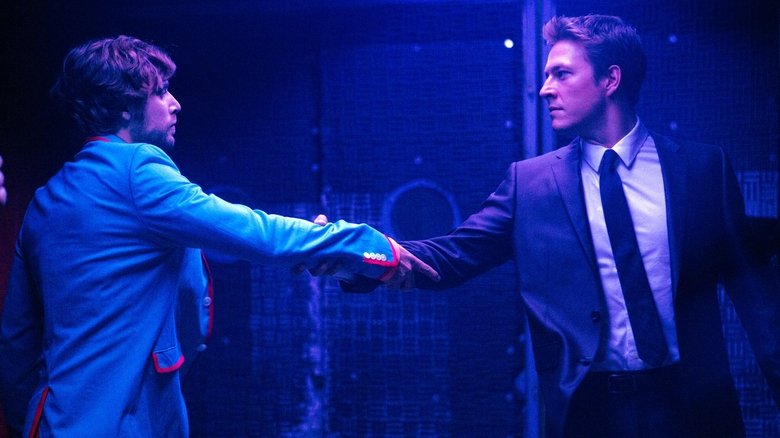 Backdrop image for movie Me Him Her