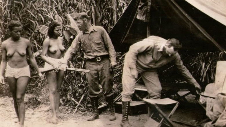 Backdrop image for movie Angkor