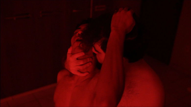 Backdrop image for movie Frenesi