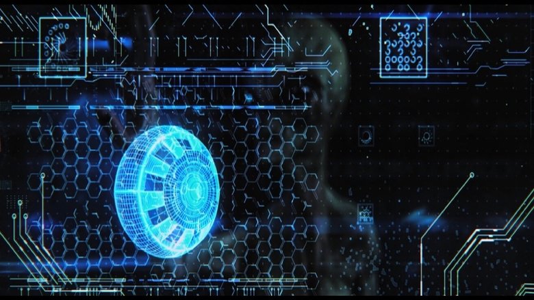Backdrop image for movie Gray Matter