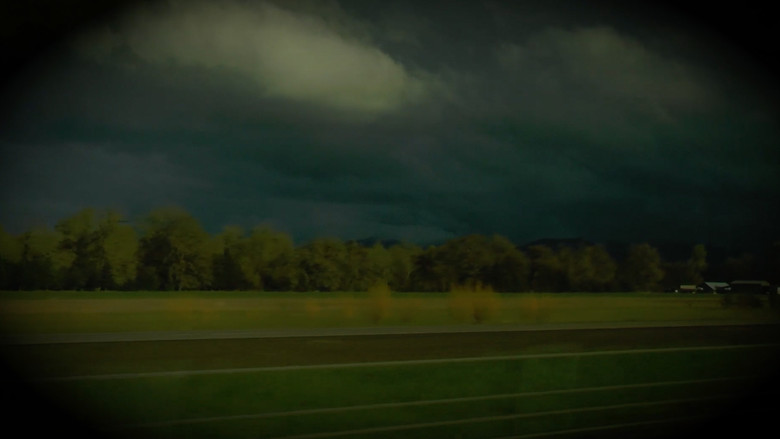 Backdrop image for movie Plató