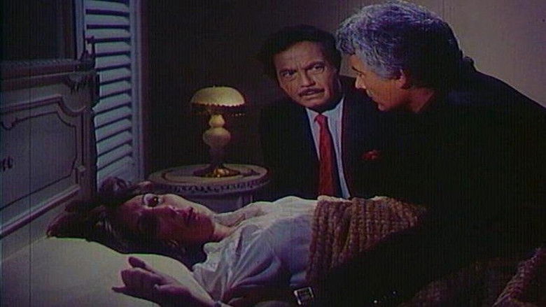 Backdrop image for movie The Escape from El-Khanka