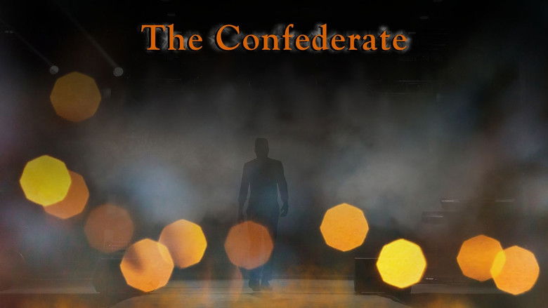 Backdrop image for movie The Confederate