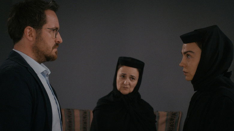 Backdrop image for movie Miracle