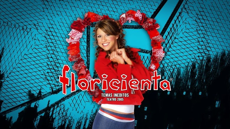 Backdrop image for movie Flinderella: Princess of the Terrace