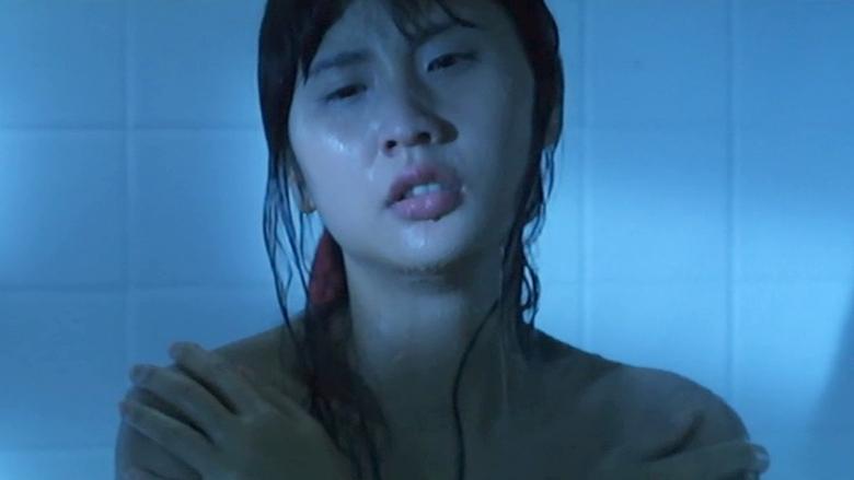 Backdrop image for movie Red to Kill