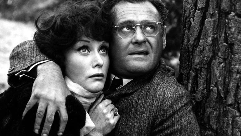 Backdrop image for movie Don Gabriel