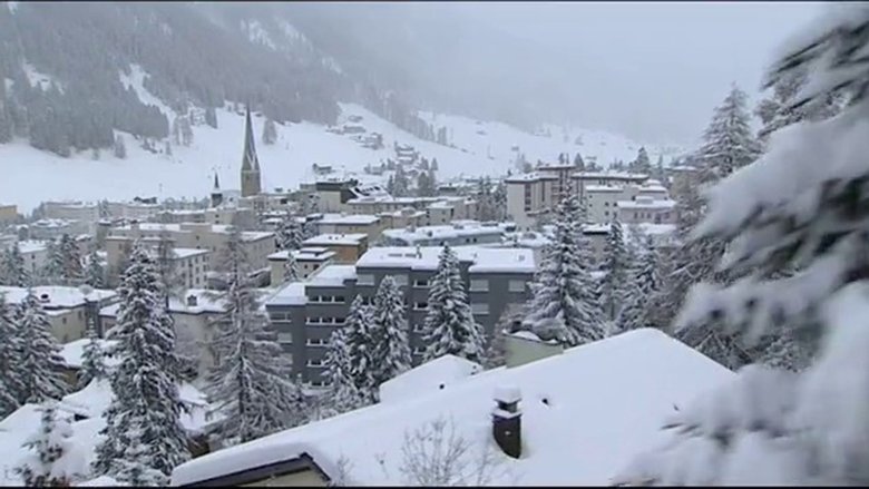 Backdrop image for movie A l'ombre de la montagne