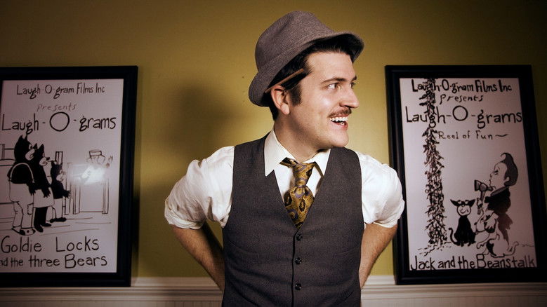 Backdrop image for movie As Dreamers Do