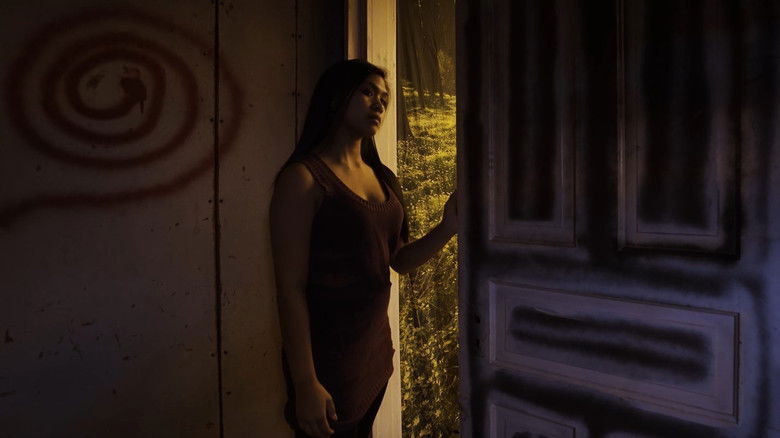 Backdrop image for movie Happy New Year