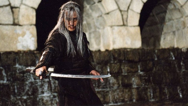 Backdrop image for movie Sword In The Moon