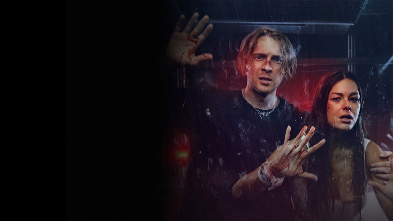 Backdrop image for movie Down