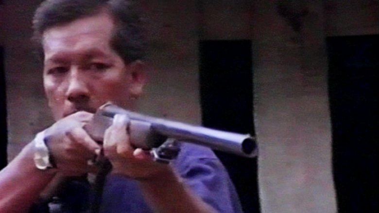 Backdrop image for movie The Fanged Bastard