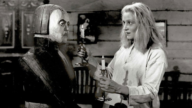 Backdrop image for movie Vaivaisukon morsian