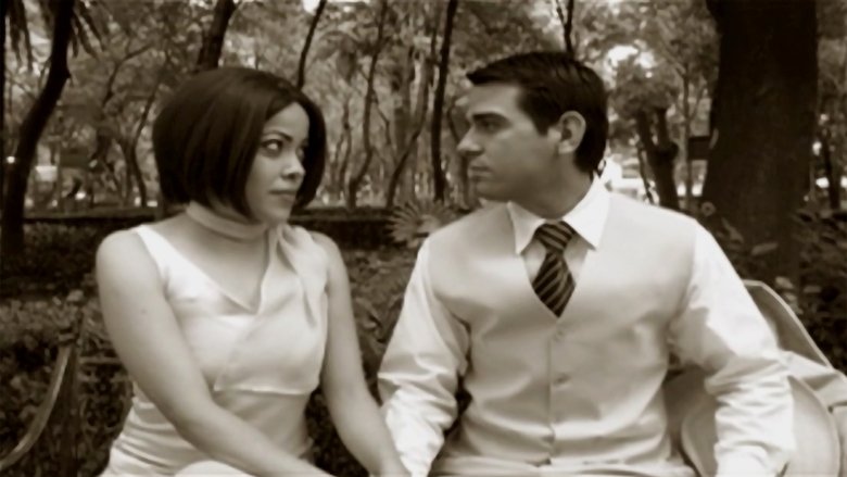 Backdrop image for movie An Ally in Time