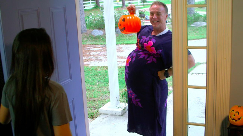 Backdrop image for movie Sam and Elvis