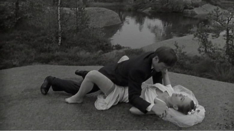 Backdrop image for movie Now