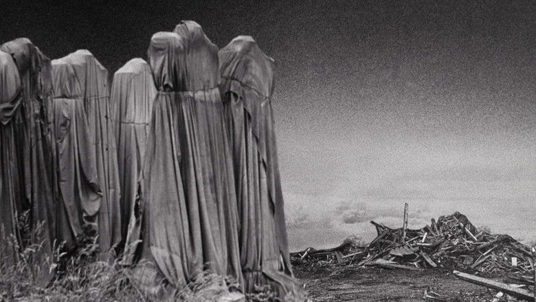 Backdrop image for movie Zeitverläufe