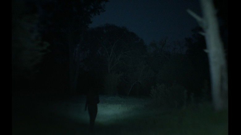 Backdrop image for movie A veces pienso en volver