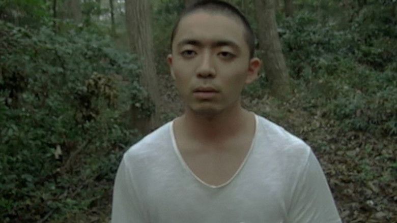 Backdrop image for movie Psychic Yuranbon 6: Tarot Suggest