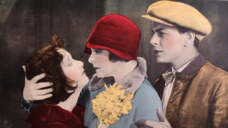 Backdrop image for movie Women They Talk About