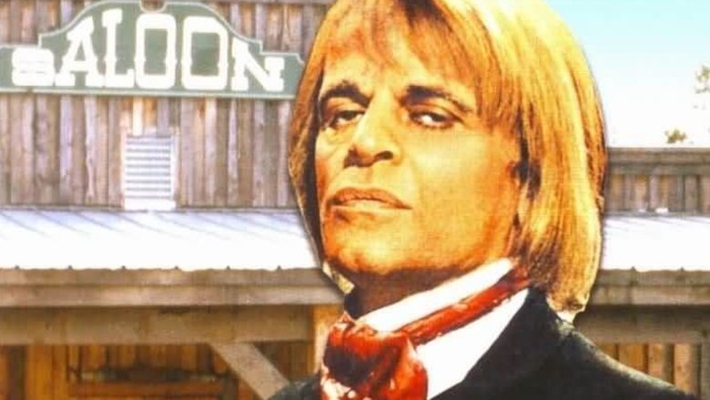 Backdrop image for movie Black Killer