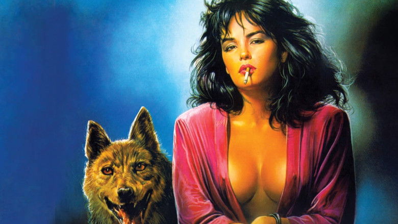 Backdrop image for movie The Devil's Honey