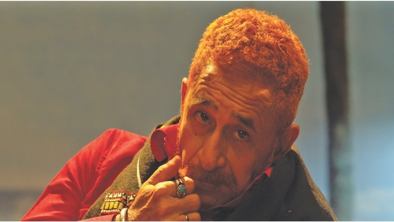 Backdrop image for movie Zinda Bhaag