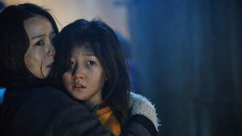 Backdrop image for movie Manhole