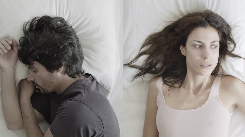 Backdrop image for movie Coro dos Amantes