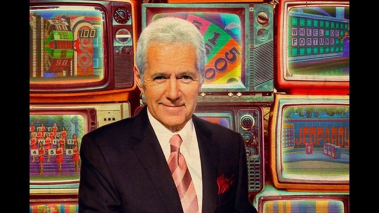 Backdrop image for movie Game Changers