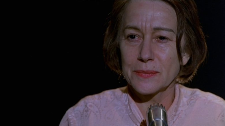 Backdrop image for movie The Passion of Ayn Rand