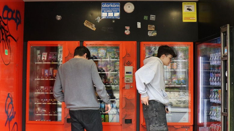 Backdrop image for movie El Banco