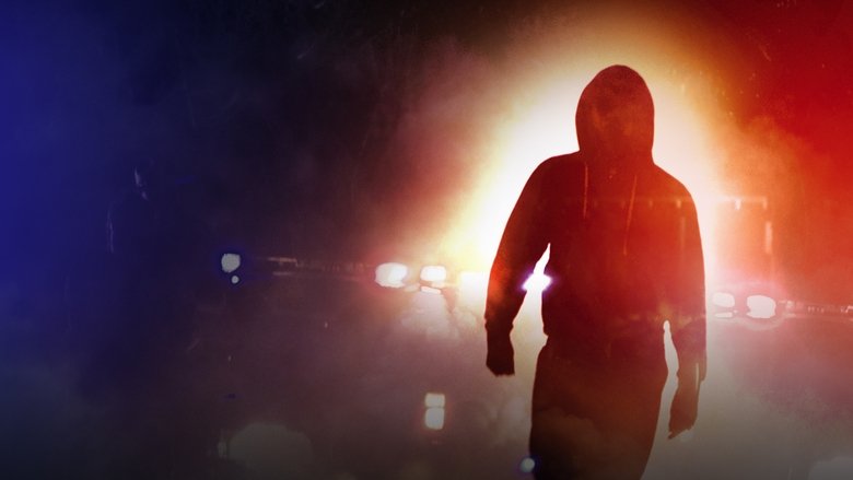 Backdrop image for movie Inside the Hunt for the Boston Bombers