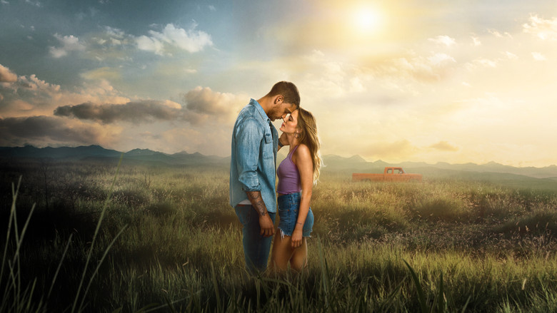 Backdrop image for movie Reminders of Him