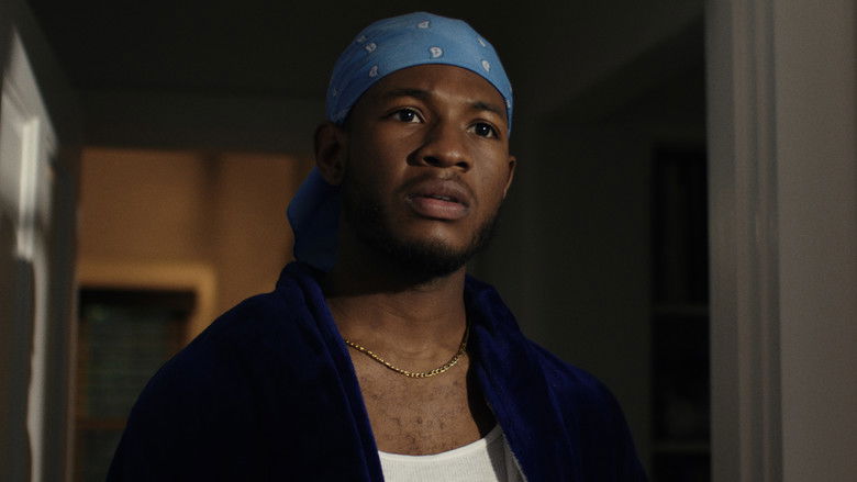 Backdrop image for movie Happy Birthday