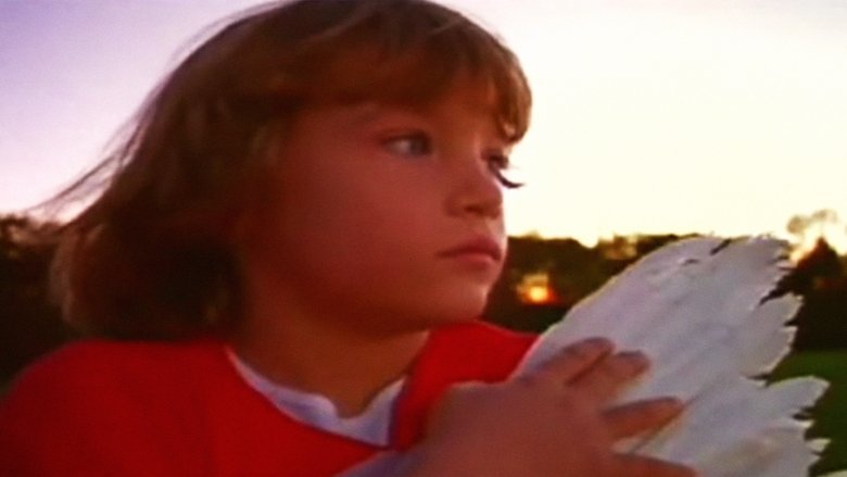 Backdrop image for movie Being