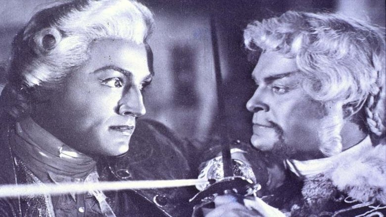 Backdrop image for movie The Mysterious Rider