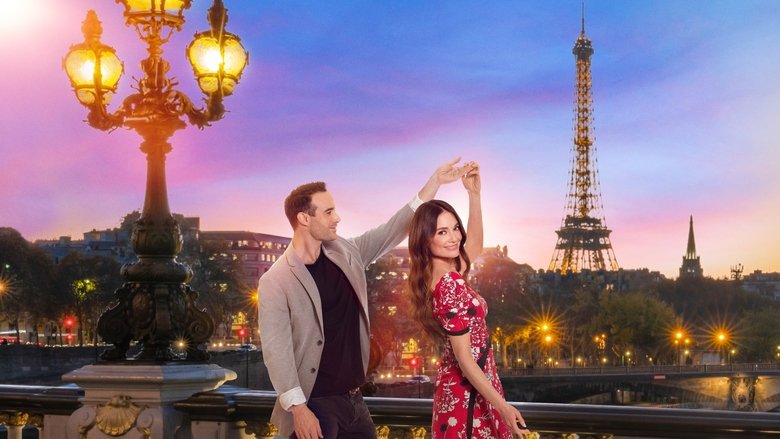 Backdrop image for movie Her Pen Pal