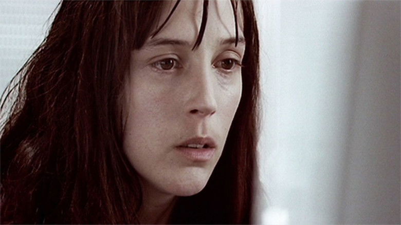 Backdrop image for movie Little Weakness