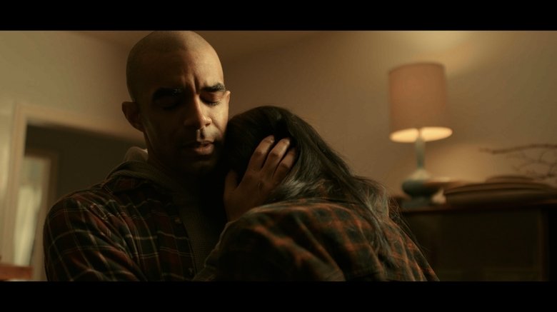 Backdrop image for movie Dead Man Walking