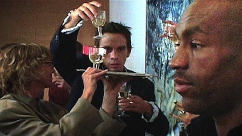 Backdrop image for movie Sex, Politics & Cocktails