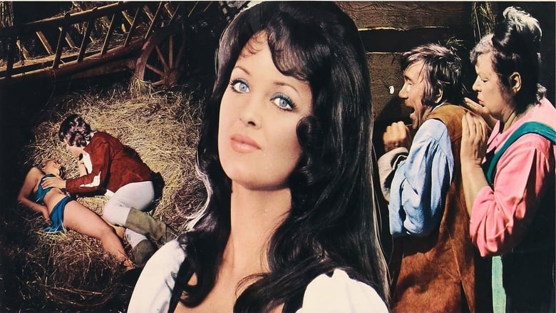 Backdrop image for movie The Countess Died of Laughter