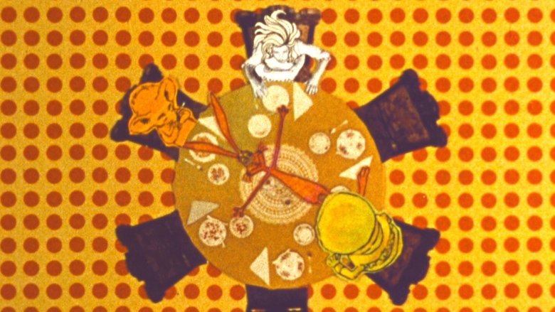 Backdrop image for movie Curious Alice