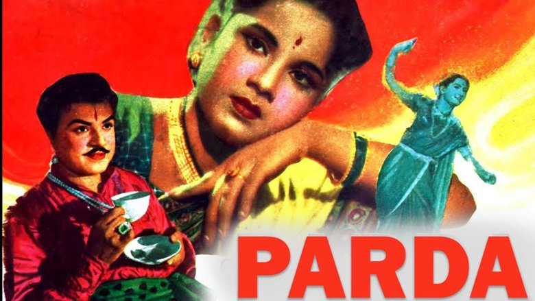 Backdrop image for movie Parda