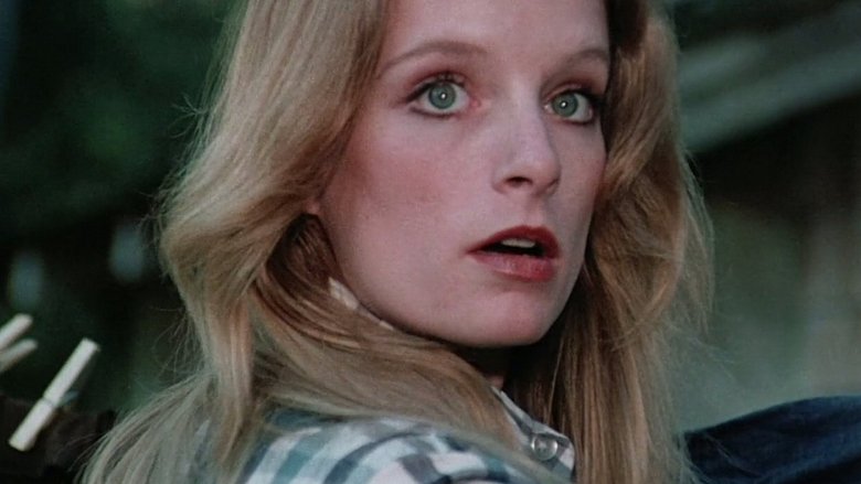 Backdrop image for movie Moonshine County Express
